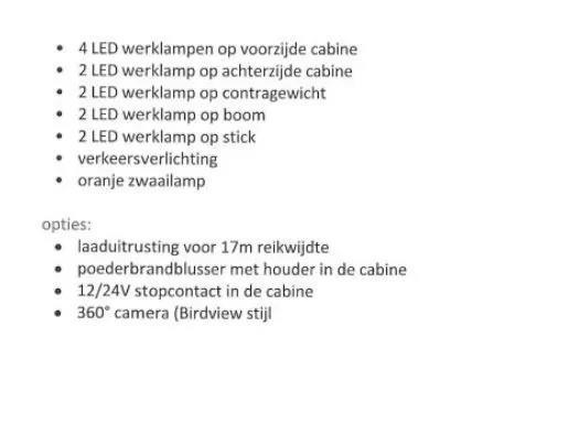 Sany SMHW40E5 Koparki przeładunkowe