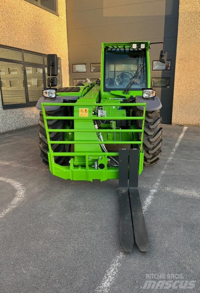 Merlo TF30.7 Ładowarki rolnicze
