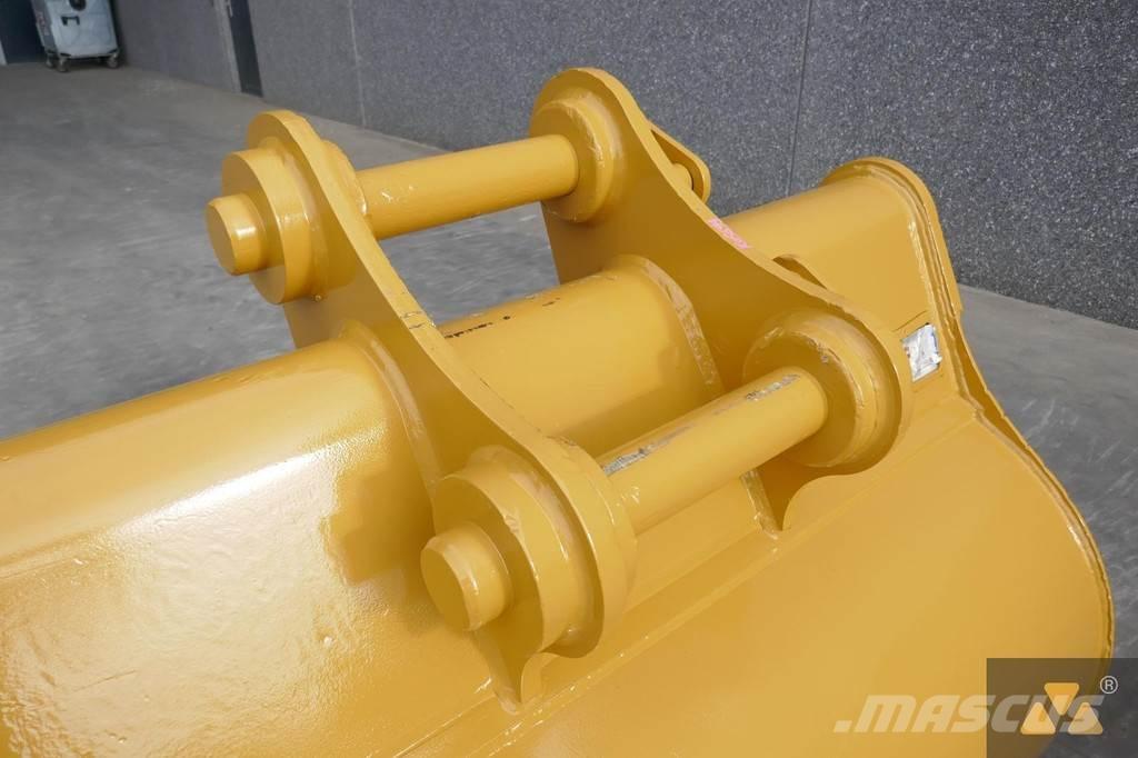 CAT 320 Bucket Łyżki do ładowarek