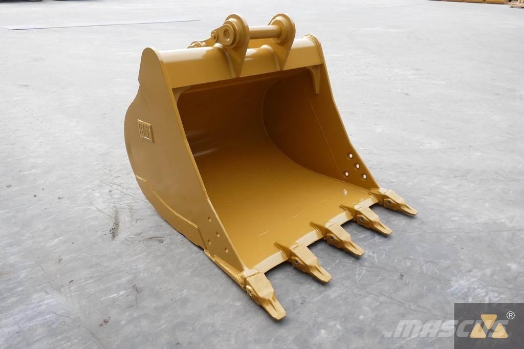 CAT 320 Bucket Łyżki do ładowarek
