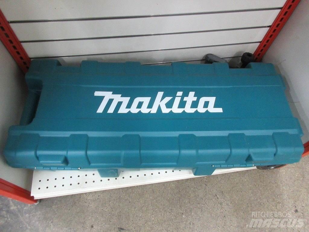 Makita HM1307CB Inne akcesoria