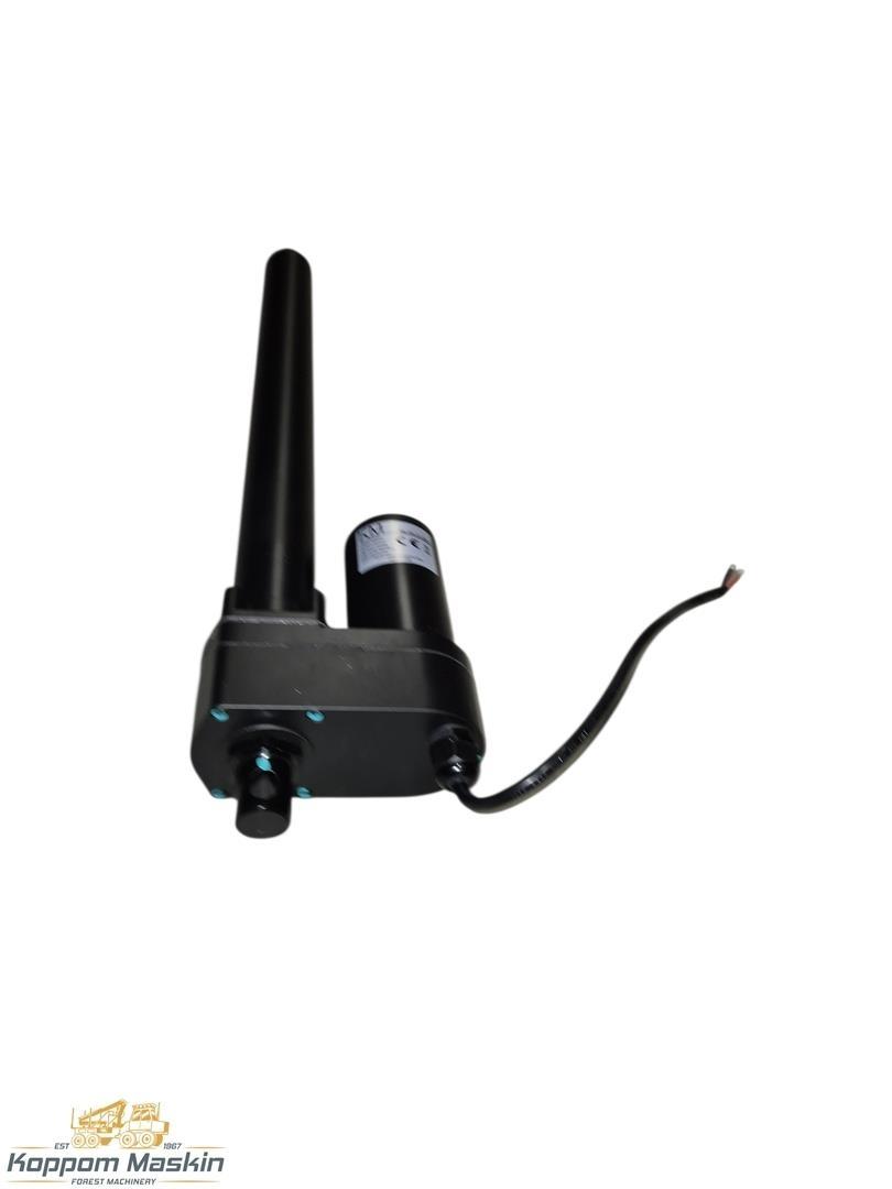  KM F071452 Elektronika