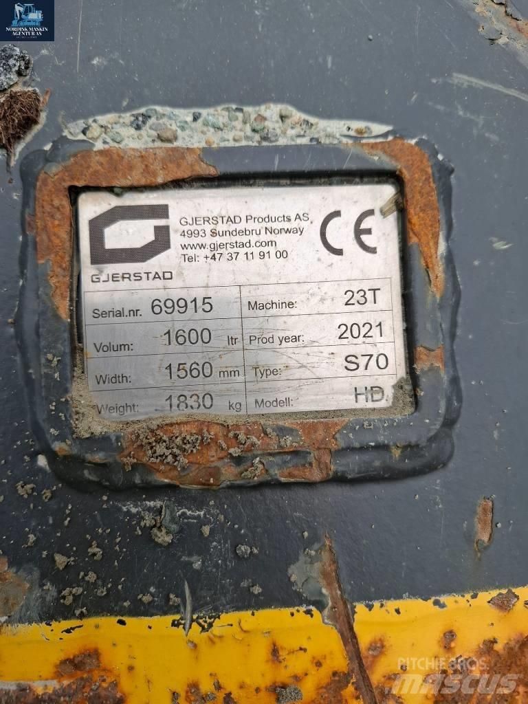 Komatsu pc 290 LC-11 Koparki gąsienicowe
