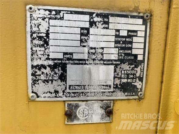 CEC 133x115 Kruszarki
