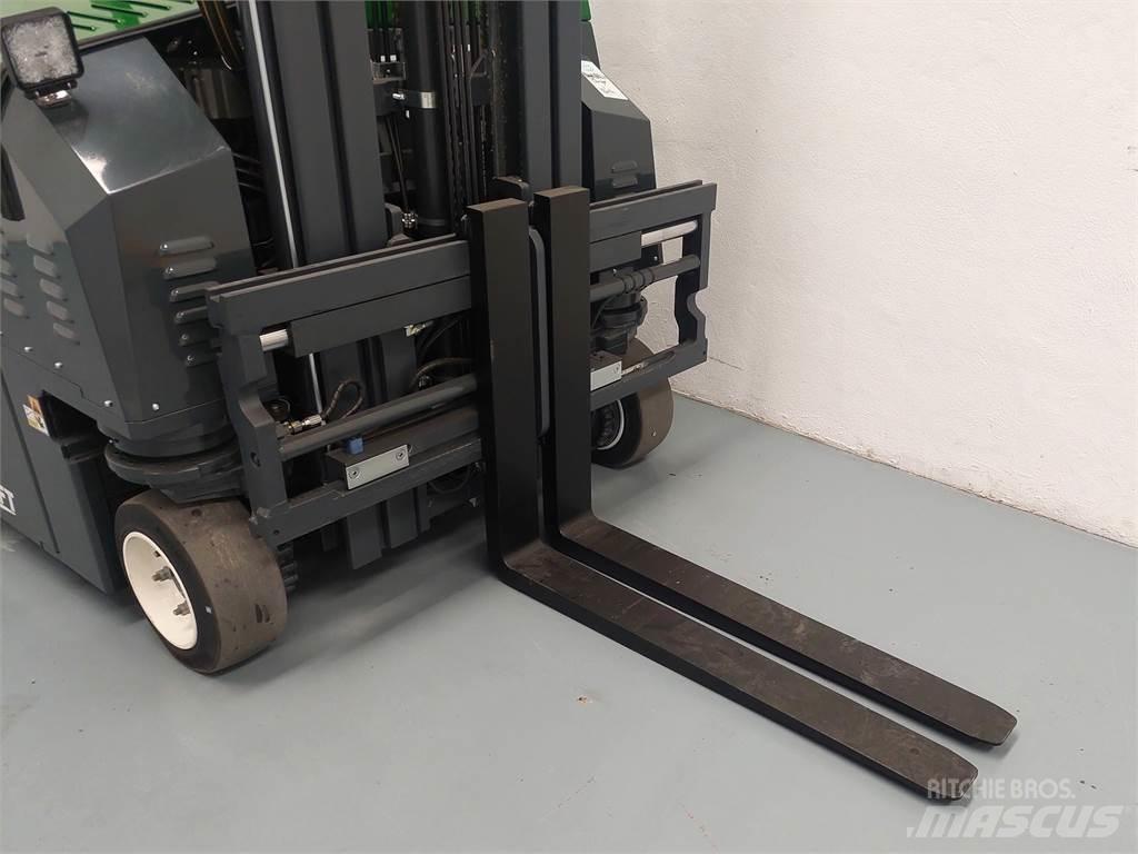 Combilift CBE2500 Wózki widłowe inne