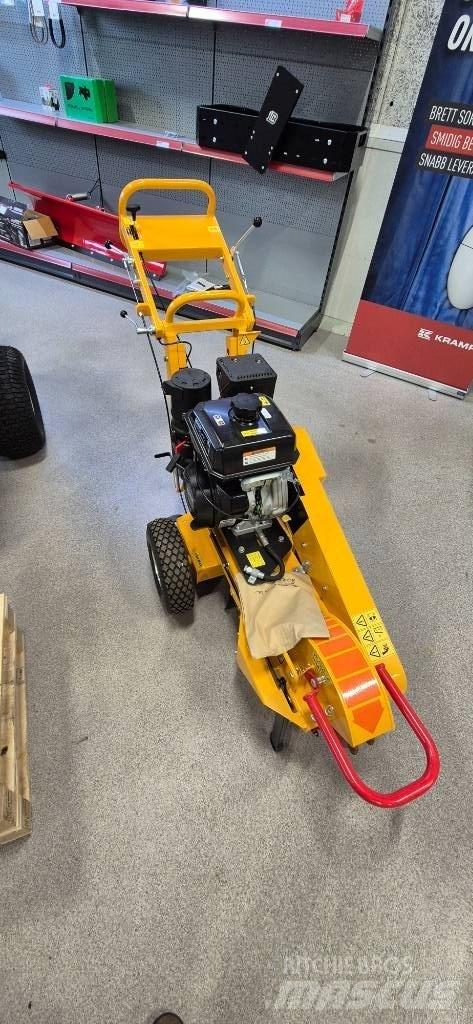  Laski F360SW Maszyny rolnicze - Inne