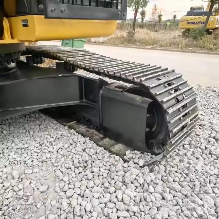 CAT cat336d Midikoparki  7t - 12t