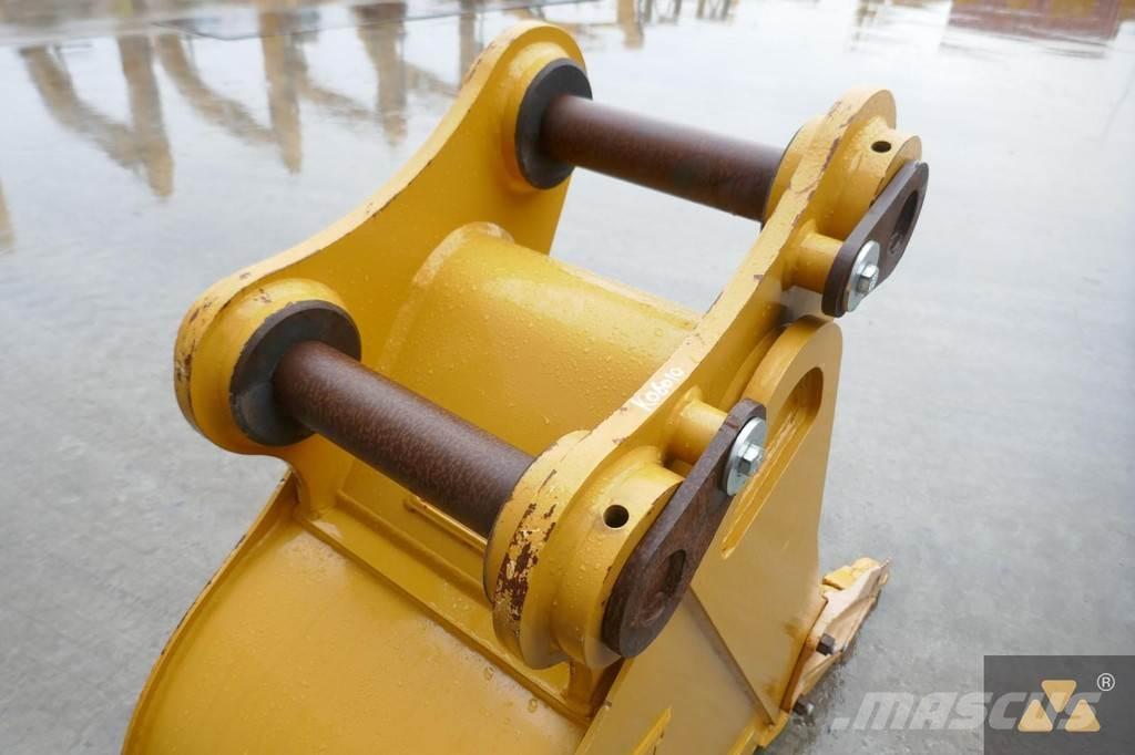 CAT 320 Bucket Łyżki do ładowarek