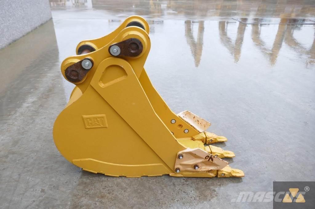 CAT 320 Bucket Łyżki do ładowarek
