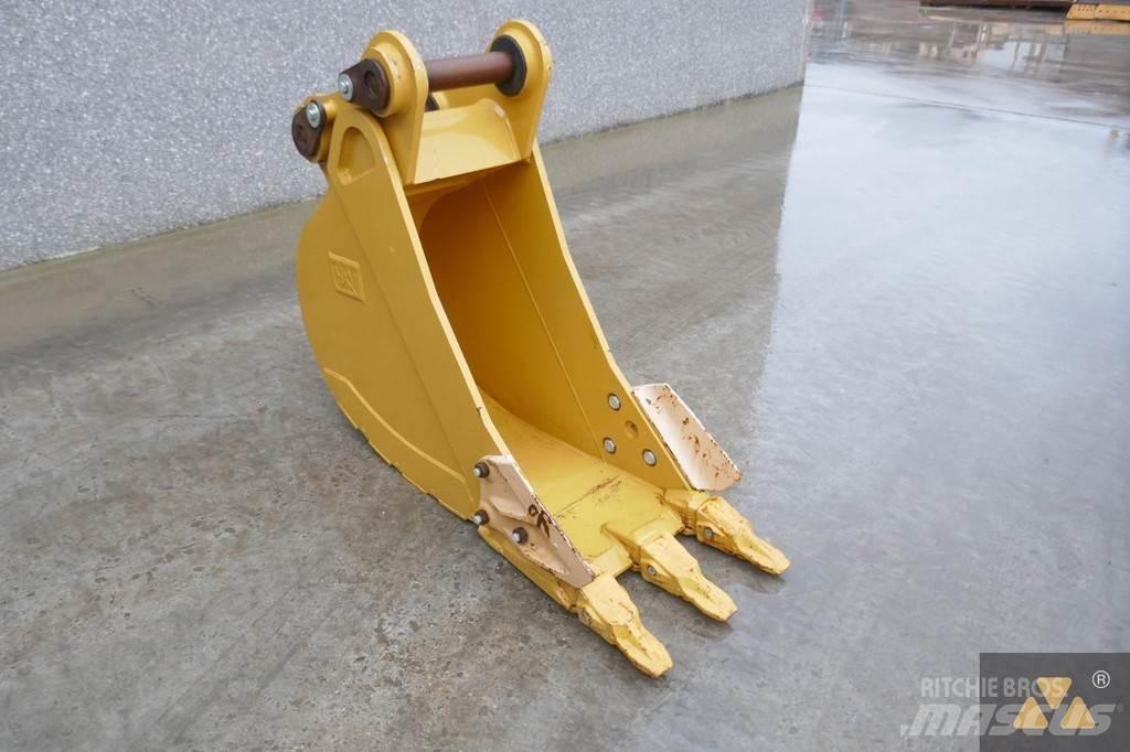 CAT 320 Bucket Łyżki do ładowarek