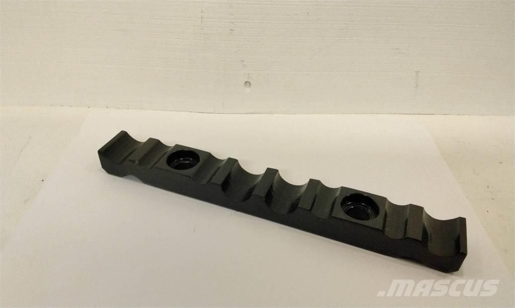 Ponsse P10167 Żurawie do forwarderów