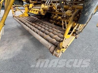 Ropa PANTHER 2 Kombajny buraczane