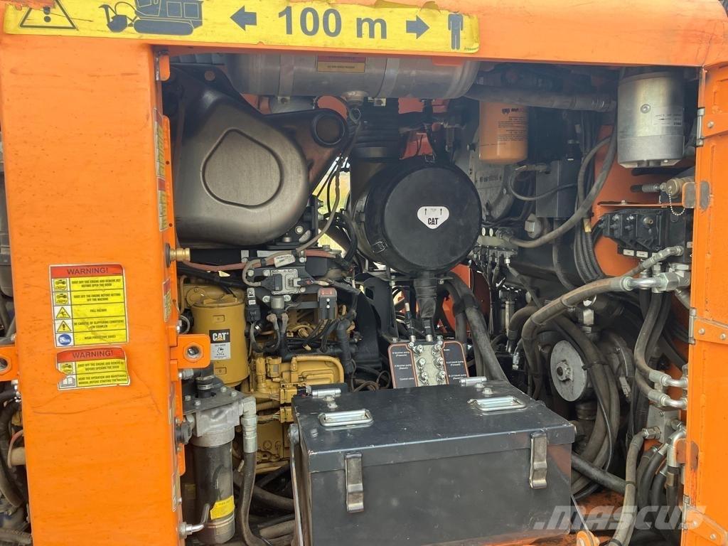 Prime Tech PT 300 Kosiarki bijakowe