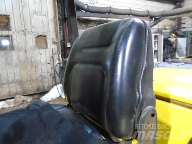 Hyster H 80 XL Wózki widłowe inne
