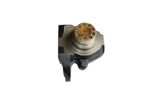 CASE Fuzeta - 85824348 Mosty, wały i osie