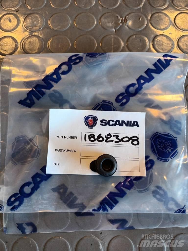 Scania PLUG 1862308 Transport - Inne