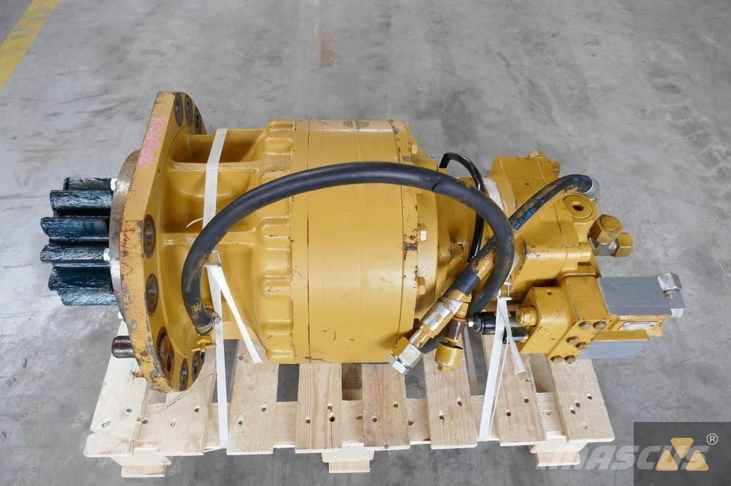 CAT 296-6249 Transport - Inne