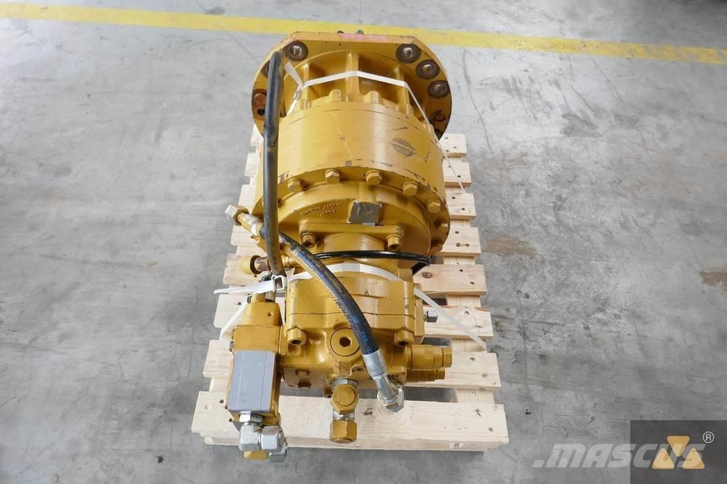 CAT 296-6249 Transport - Inne