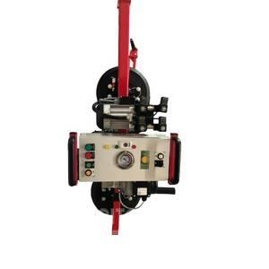  Kappel MD/400V Maszyny budowlane - Inne