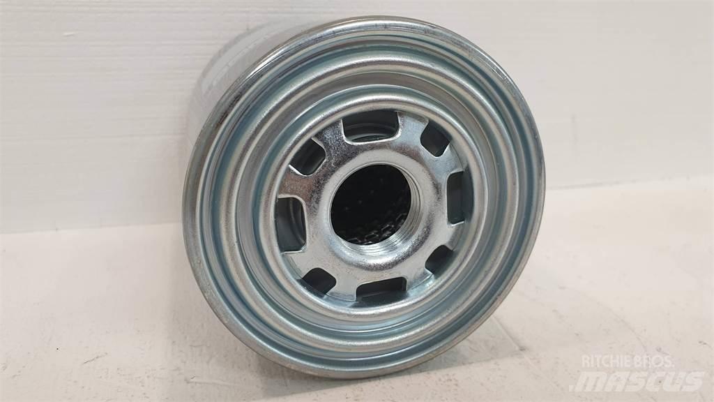 Ponsse 0009756 Hydraulika