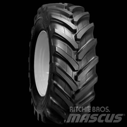 Alliance 420/85R28 Opony, koła i felgi