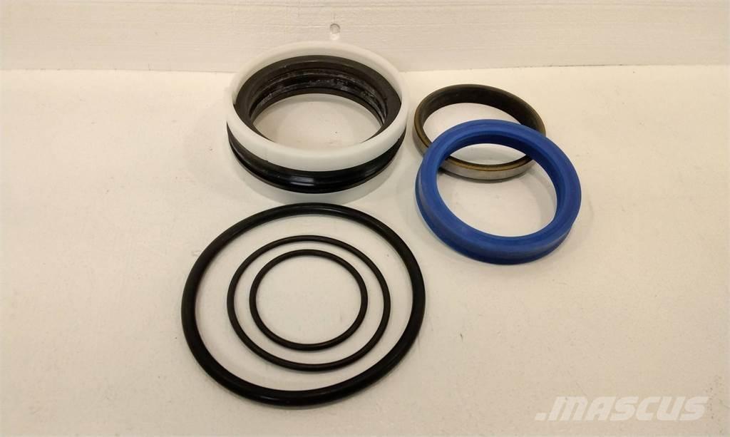 Ponsse PO0046940 Hydraulika