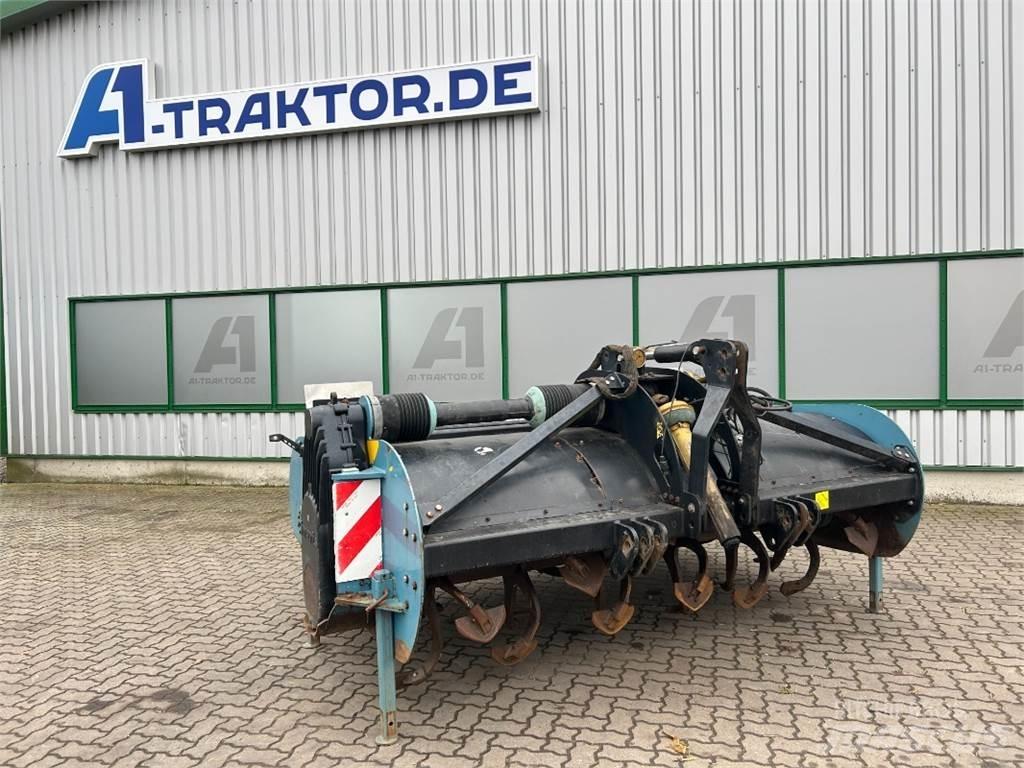 Imants 48SX300H Inne maszyny i akcesoria uprawowe