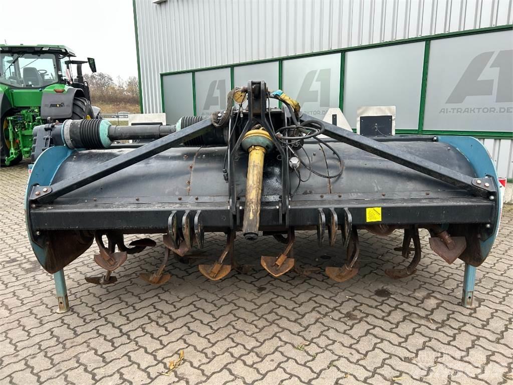 Imants 48SX300H Inne maszyny i akcesoria uprawowe
