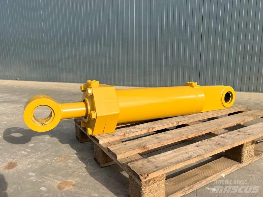 CAT D8 Cylinder Inne akcesoria