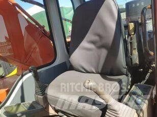 Doosan DH 225 Koparki gąsienicowe