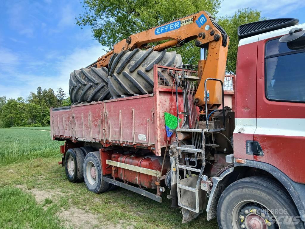Michelin mega x bib Opony, koła i felgi
