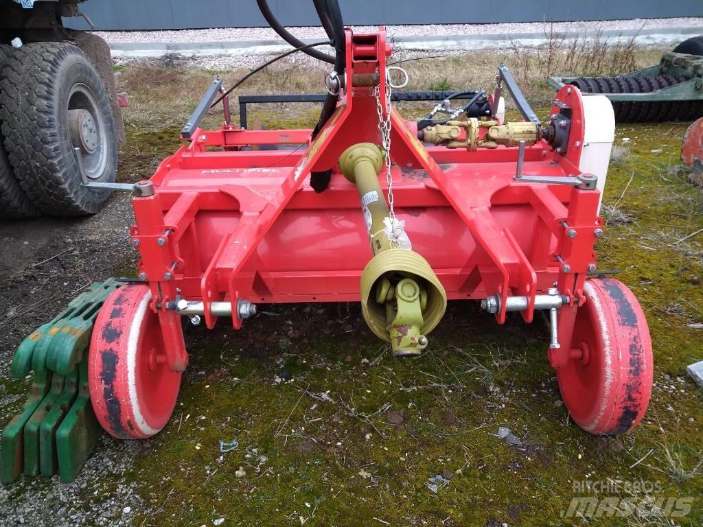 Akpil Multipiel 75 Sprzęt do ziemniaków - Inne
