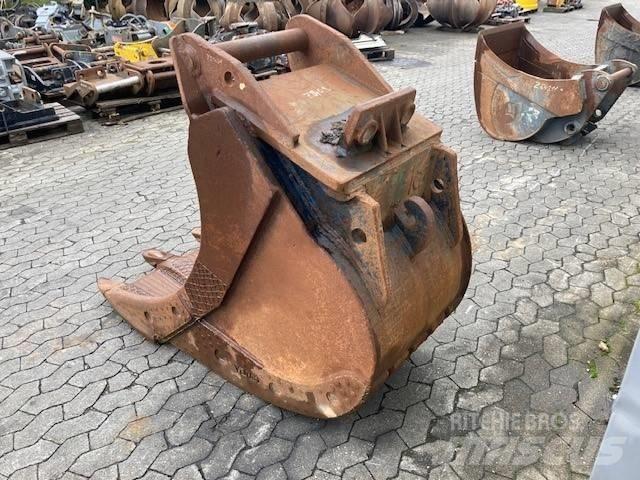  Sonstiges 750mm Łyżki do koparek