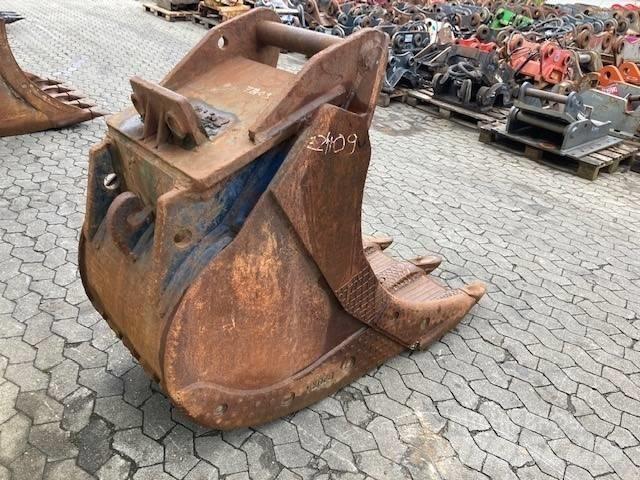  Sonstiges 750mm Łyżki do koparek