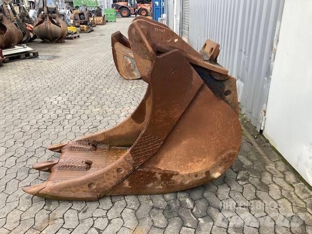  Sonstiges 750mm Łyżki do koparek