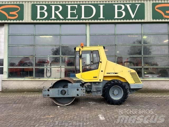 Bomag BW 177 D-3 Walce dwubębnowe