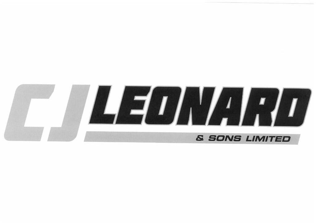 JCB 940 RT Wózki widłowe terenowe