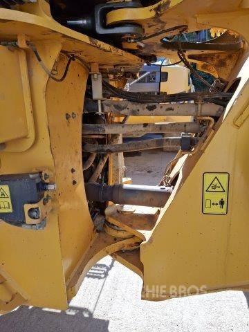 Volvo L 150 H Ładowarki kołowe