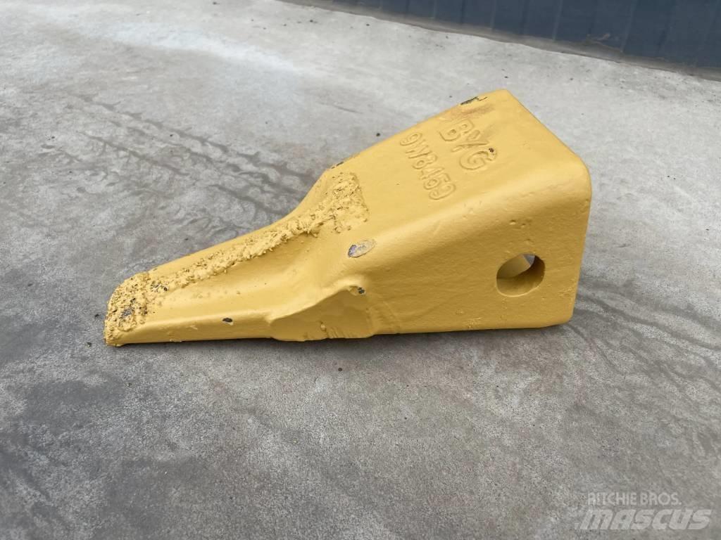 CAT 9W8459 Inne akcesoria