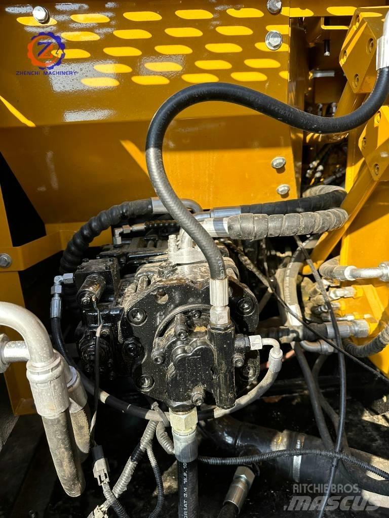 Sany SY 135 C Pro Midikoparki  7t - 12t