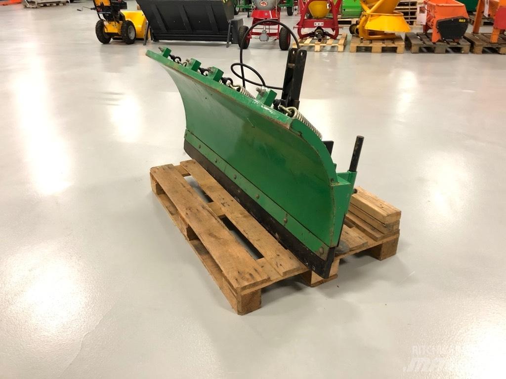  Sneblad 150cm Komunalne - Inne