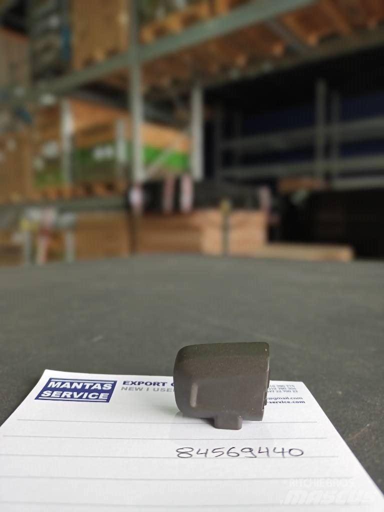 Volvo KNOB 84569440 Transport - Inne