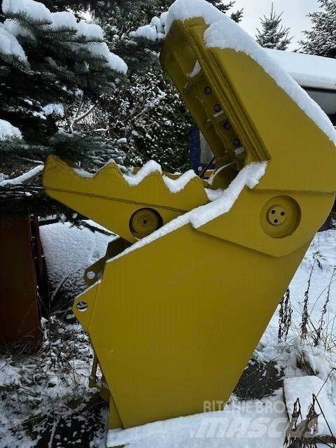  NOŻYCE 18 Nożyce