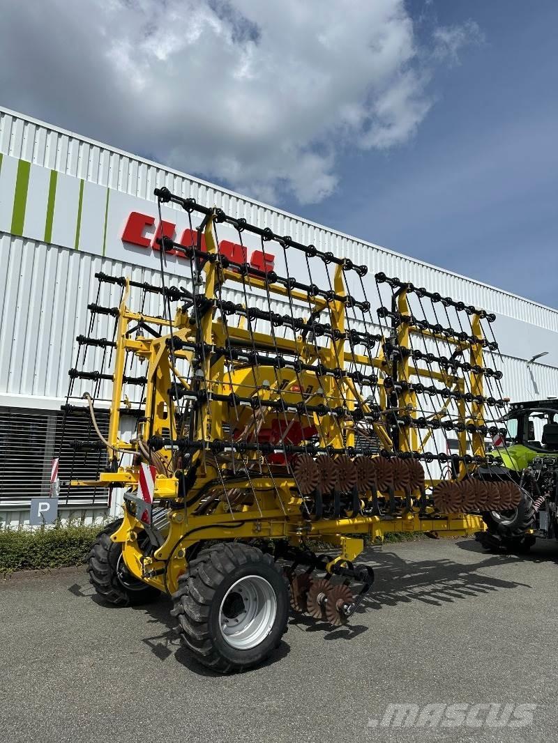 Bednar PE 1200 Brony