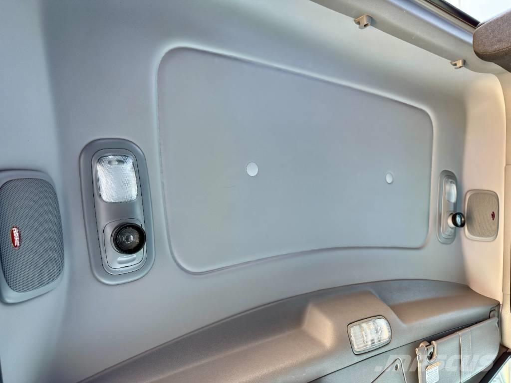 Peterbilt 389 PRIDE Ciągniki siodłowe