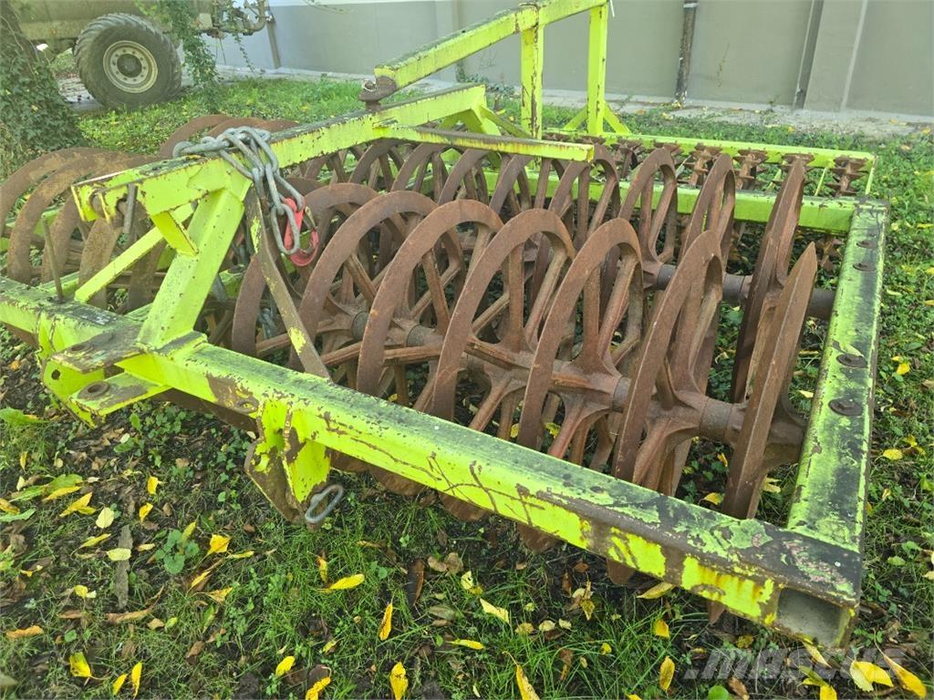  Mohn DP 900-300 Walce inne