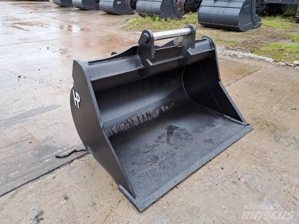 CAT 320 NG Koparki gąsienicowe