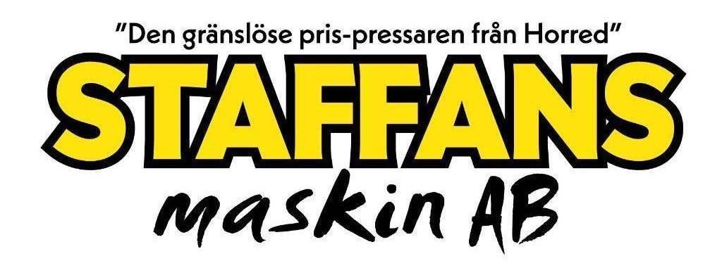  Enkelaxlad Vedkärra Przyczepy leśne