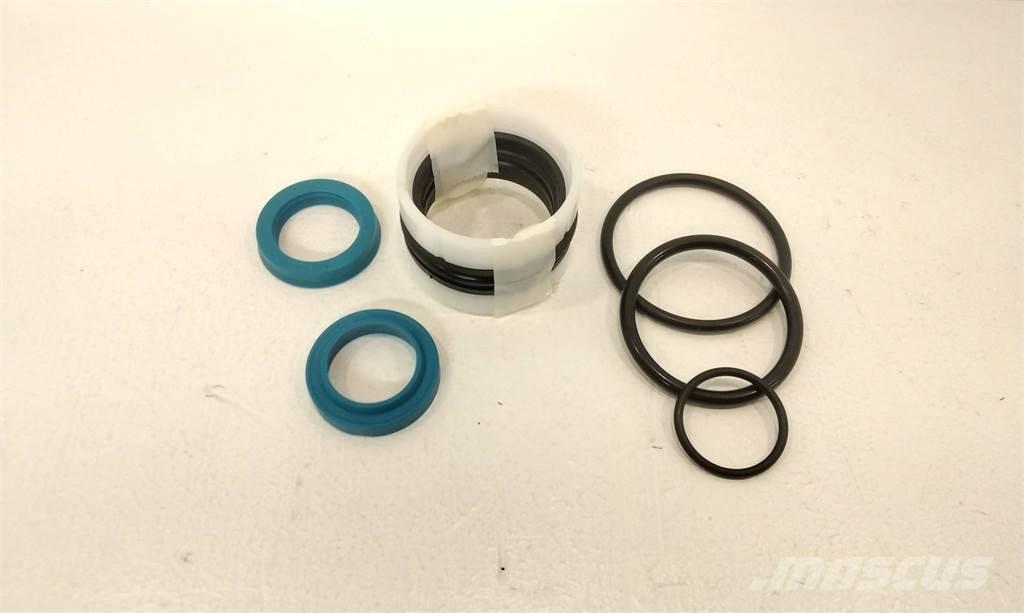 Ponsse 0070840 Hydraulika