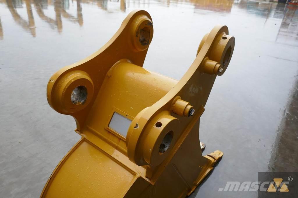 CAT 320 Bucket Łyżki do ładowarek